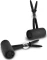 Pipedream Fetish Fantasy Vibrating Nipple Stimulation Vorschaubild