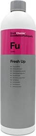 Koch Chemie Fresh Up 1l