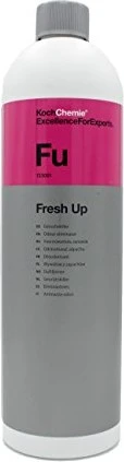 Koch Chemie Fresh Up 1l