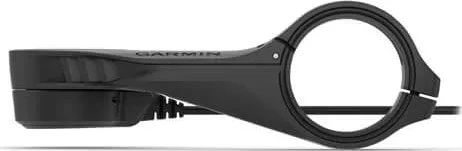 Garmin Edge Power Fahrradcomputer Halterung