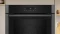 Neff 3MIOSH80VP Backofen-Set Vorschaubild
