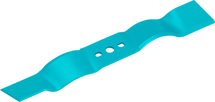 Gardena Ersatzmesser für Rasenmäher
