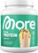 More Nutrition Total Protein Vegan 600g Vorschaubild