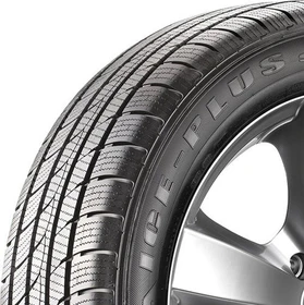 Rotalla S220 235/60 R18 107H XL