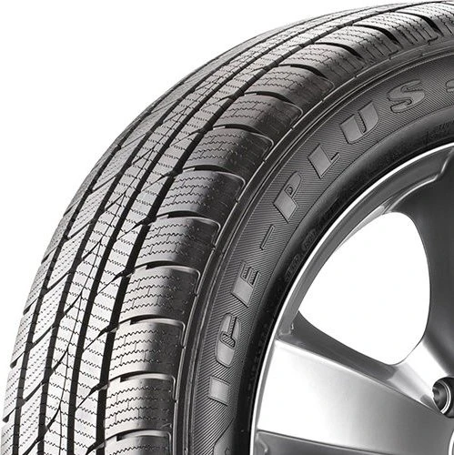 Rotalla S220 235/60 R18 107H XL
