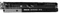 INNO3D GeForce RTX 3090 Gaming X3, 24GB GDDR6X, HDMI, 3x DP Vorschaubild