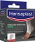 Hansaplast Robustes Sporttape Vorschaubild