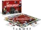 Monopoly Nightmare Before Christmas Vorschaubild
