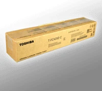 Toshiba Toner T-FC425EC cyan