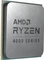 AMD Ryzen 3 4100, 4C/8T, 3.80-4.00GHz, tray Vorschaubild