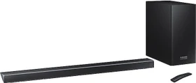 Samsung HW-Q70R