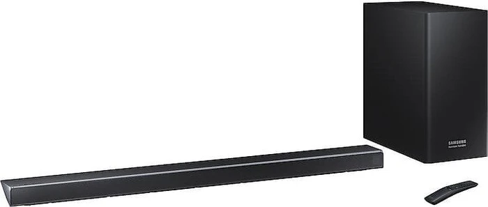 Samsung HW-Q70R