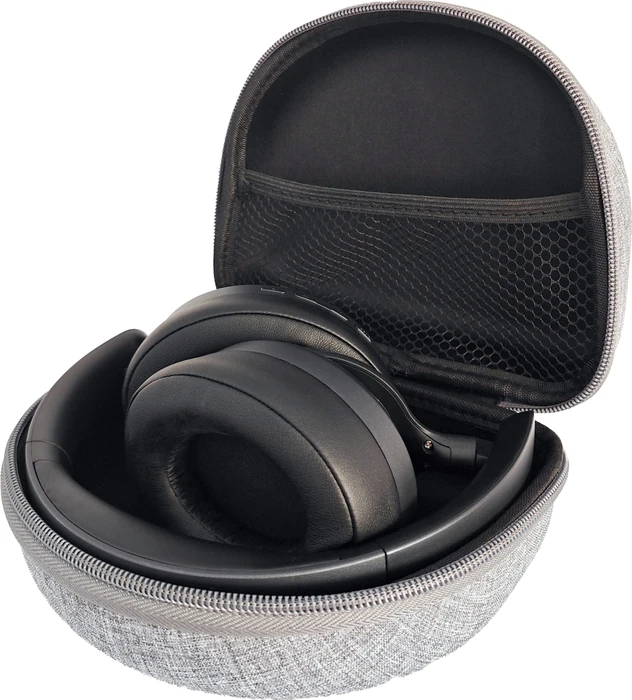 Conceptronic ALVAH02B schwarz