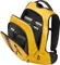 Samsonite Paradiver Light, Backpack L, 15.6" Notebook-Rucksack, 45cm, 19l, gelb Vorschaubild