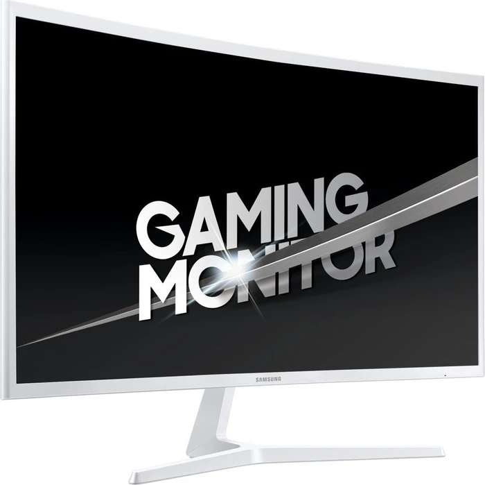 Samsung CJG53, 31.5"