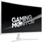 Samsung CJG53, 31.5" Vorschaubild