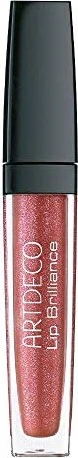Artdeco Lip Brilliance Lipgloss 45 ruby red, 5ml