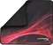 HP HyperX Fury S Pro Mousepad Medium, Speed Edition Vorschaubild