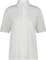 CMP Stretch Pique Uni Poloshirt kurzarm (Damen) Vorschaubild