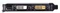 Zotac GeForce GT 640, 2GB DDR3, 2x DVI, Mini HDMI Vorschaubild