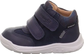 Superfit Whaley blau/grau (Junior)