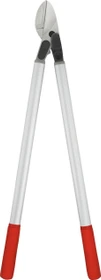 Felco 230 Astschere