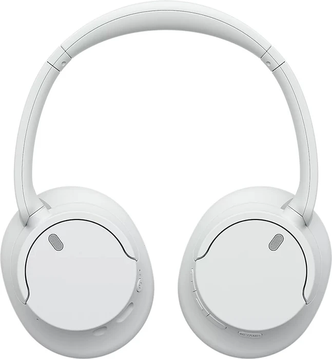 Sony WH-CH720N weiß