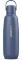 SodaStream Sodastream Fizz & GO Sodaflasche 0.7l Vorschaubild