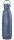 SodaStream Sodastream Fizz & GO Sodaflasche 900ml storm (1062411980)