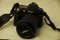 Nikon D90 mit Objektiv AF-S DX 18-105mm 3.5-5.6 G ED VR und EN-EL3e Li-Ionen-Akku Vorschaubild