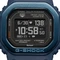 Casio G-Squad G-Shock DW-H5600MB-2 Vorschaubild