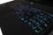 MSI GS60 2PCi78H11 Ghost, Core i7-4700HQ, 8GB RAM, 128GB SSD, 1TB HDD, GeForce GTX 860M, DE Vorschaubild
