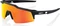 100% Speedcraft XS Vorschaubild