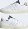 adidas Advantage 2.0 cloud white/night indigo/off white (Damen) Vorschaubild