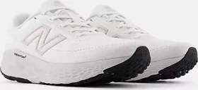 New Balance Fresh Foam X EVOZ v4 white/grey matter/pearl grey (Damen)