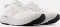 New Balance Fresh Foam X EVOZ v4 white/grey matter/pearl grey (Damen) Vorschaubild