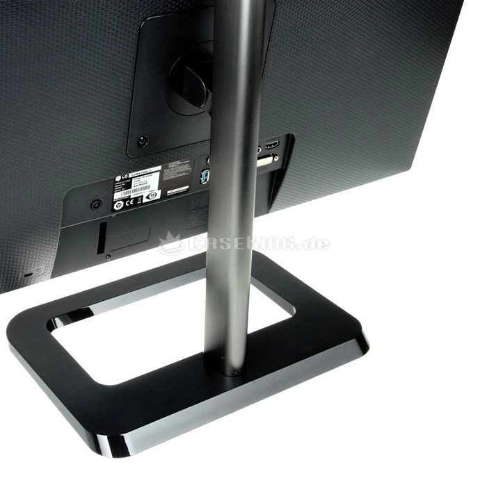 LG 27EA83-D, 27"