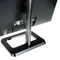 LG 27EA83-D, 27" Vorschaubild