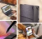 Maxeye Made for Amazon Stylus Pen für Fire Max 11, schwarz Vorschaubild