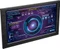 Lamptron HX070 Hardware Monitor, 7" Vorschaubild