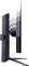 LG UltraGear OLED GR9 27GR95QL-B, League of Legends Edition, 26.5" Vorschaubild