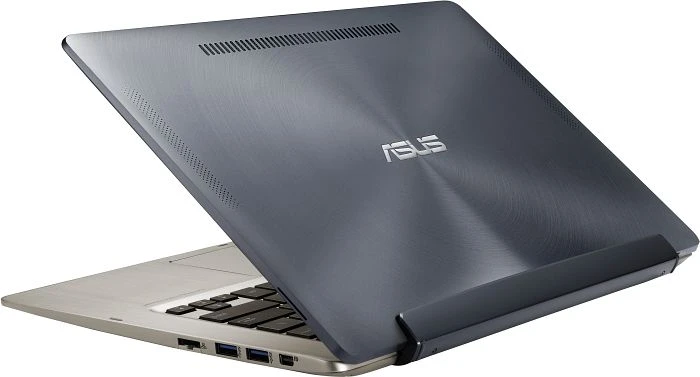 ASUS Transformer Book TX300CA-C4005H