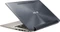 ASUS Transformer Book TX300CA-C4005H Vorschaubild
