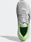 adidas Supernova 2 dash grey/shadow navy/solar green (Herren) Vorschaubild