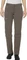 Vaude Farley Stretch Capri T-Zip II Zip-Off Hose lang coconut (Damen) Vorschaubild