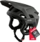 Alpina Rootage Evo Helm Vorschaubild