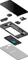 Fairphone 3 schwarz/transparent Vorschaubild