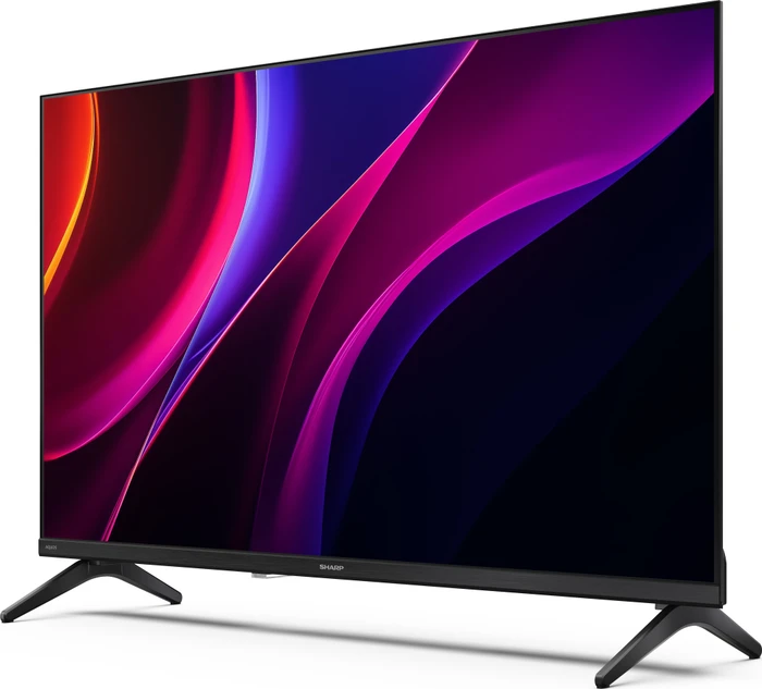 Sharp 32HE2245E