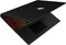 Tulpar T6 V1.2.1, Core i9-14900HX, 32GB RAM, 1TB SSD, GeForce RTX 4080, DE Vorschaubild