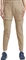 Jack Wolfskin Hikeout Zip Away Zip-Off Hose lang hazel wood (Damen) Vorschaubild